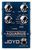 Joyo R-07 Aquarius Joyo R-07 Aquarius