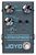 Joyo R-14 Atmosphere Joyo R-14 Atmosphere