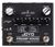 Joyo R-15 Preamp House Joyo R-15 Preamp House