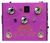 Joyo R-16 Vocal Lab Joyo R-16 Vocal Lab