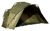 JRC Defender Brolly JRC Defender Brolly
