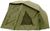JRC Stealth Brolly System JRC Stealth Brolly System