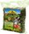JR Farm Apfelwiese 500 g JR Farm Apfelwiese 500 g