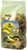 JR Farm Bananen-Chips 150 g JR Farm Bananen-Chips 150 g