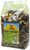 JR Farm Degu-Spezial 500 g JR Farm Degu-Spezial 500 g