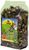 JR Farm Feldkräuter 200 g JR Farm Feldkräuter 200 g