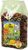 JR Farm Gemüse-Ringe 200 g JR Farm Gemüse-Ringe 200 g