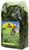 JR Farm Grüner Hafer 100 g JR Farm Grüner Hafer 100 g