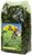 JR Farm Grüner Hafer 500 g JR Farm Grüner Hafer 500 g