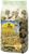 JR Farm Haferecken 100 g JR Farm Haferecken 100 g