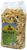 JR Farm Käse-Snack 50 g JR Farm Käse-Snack 50 g
