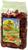 JR Farm Karotten-Chips 125 g JR Farm Karotten-Chips 125 g