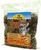 JR Farm Karottenwiese 500 g JR Farm Karottenwiese 500 g
