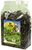 JR Farm Kräutergarten 100 g JR Farm Kräutergarten 100 g