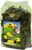 JR Farm Löwenzahn 500 g JR Farm Löwenzahn 500 g