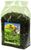 JR Farm Petersilien-Stiele 500 g JR Farm Petersilien-Stiele 500 g