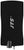 JTS ANT-49 JTS ANT-49
