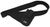 JTS BAG-BELT/L JTS BAG-BELT/L