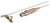 JTS CM-125IF JTS CM-125IF