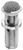 JTS CM-503NW JTS CM-503NW