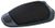 JTS CM-602USB JTS CM-602USB
