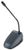 JTS CS-1CH JTS CS-1CH