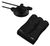 JTS CX-500DUSET JTS CX-500DUSET