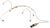 JTS CX-500FHW JTS CX-500FHW