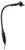 JTS CX-516 JTS CX-516