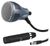 JTS CX-520 JTS CX-520