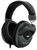 JTS HP-535 JTS HP-535