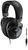 JTS HP-565 JTS HP-565
