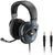 JTS HPM-535 JTS HPM-535
