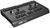 JTS IT-12D JTS IT-12D