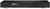 JTS IT-12M JTS IT-12M