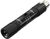 JTS MA-123 JTS MA-123