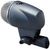 JTS NX-2 JTS NX-2