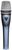 JTS NX-8.8 JTS NX-8.8