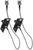 JTS RTF-2U JTS RTF-2U