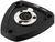 JTS ST-5070 JTS ST-5070