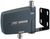 JTS UB-900I JTS UB-900I
