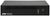 JTS USP-124 JTS USP-124