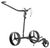 JuCad Carbon Travel 2.0 JuCad Carbon Travel 2.0