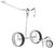 JuCad Drive SL Classic JuCad Drive SL Classic