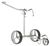 JuCad Drive SL Travel eX 2.0 JuCad Drive SL Travel eX 2.0