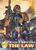 Vivendi Judge Dredd Xbox Vivendi Judge Dredd Xbox