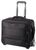 Jüscha Lightpak Sky Jüscha Lightpak Sky