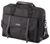 Lightpak Twyx Lightpak Twyx