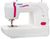 Juki HZL-353ZR Juki HZL-353ZR