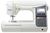Juki HZL-DX5 Juki HZL-DX5